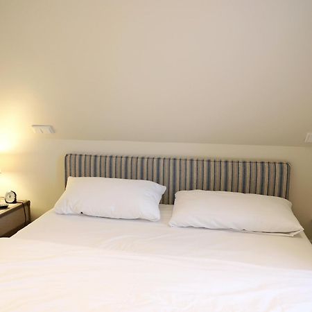 Appartement Berthin-Bleeg-Str. 1, W6 à Wenningstedt-Braderup Extérieur photo